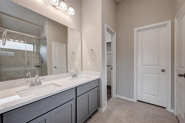 3110 Rising Fir Lane, Conroe, TX 77385