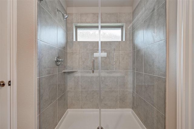 3110 Rising Fir Lane, Conroe, TX 77385