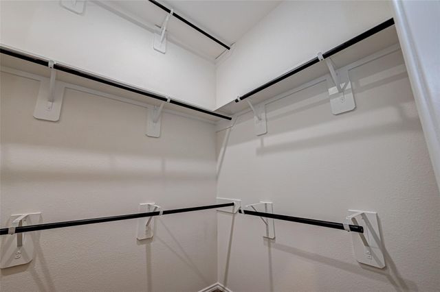 3110 Rising Fir Lane, Conroe, TX 77385