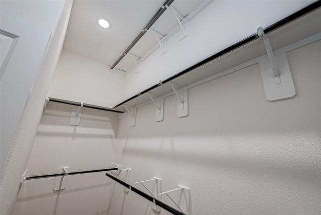 3110 Rising Fir Lane, Conroe, TX 77385