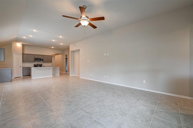 3110 Rising Fir Lane, Conroe, TX 77385