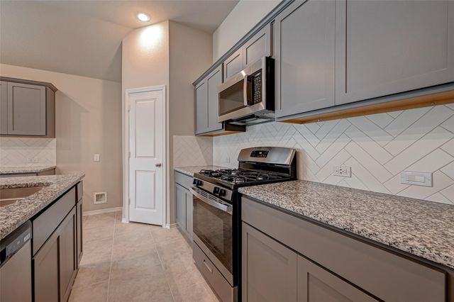 3110 Rising Fir Lane, Conroe, TX 77385