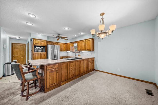 11920 White Oak Drive, Garfield, AR 72732