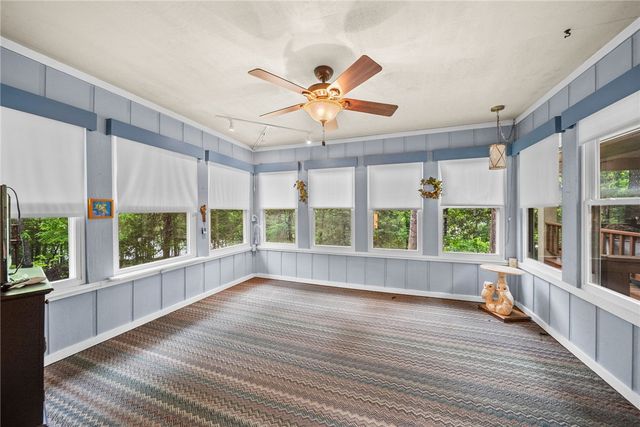 11920 White Oak Drive, Garfield, AR 72732