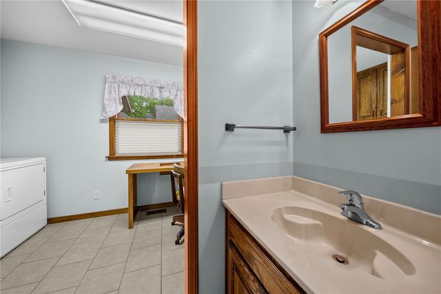11920 White Oak Drive, Garfield, AR 72732