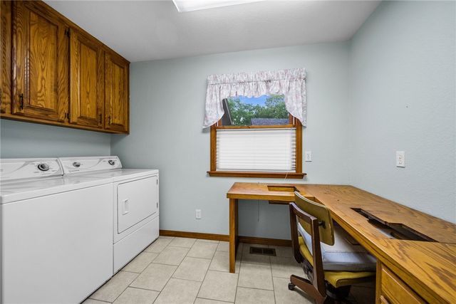 11920 White Oak Drive, Garfield, AR 72732