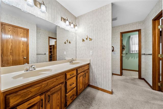 11920 White Oak Drive, Garfield, AR 72732