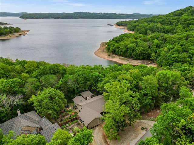 11920 White Oak Drive, Garfield, AR 72732