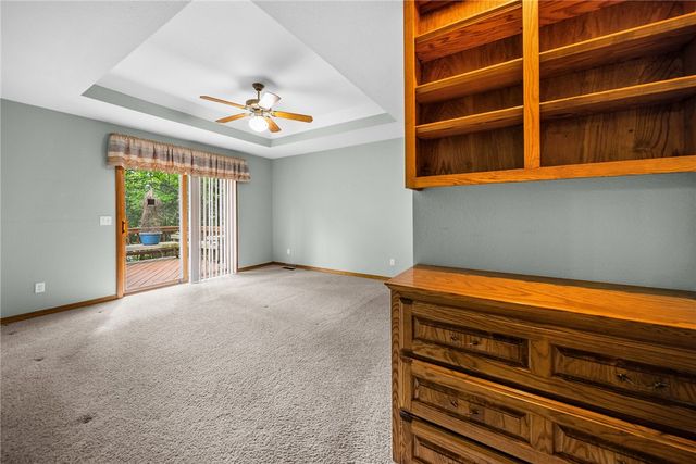 11920 White Oak Drive, Garfield, AR 72732