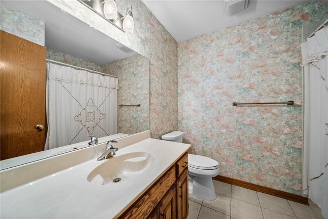 11920 White Oak Drive, Garfield, AR 72732