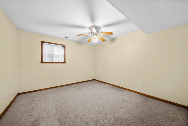 11920 White Oak Drive, Garfield, AR 72732