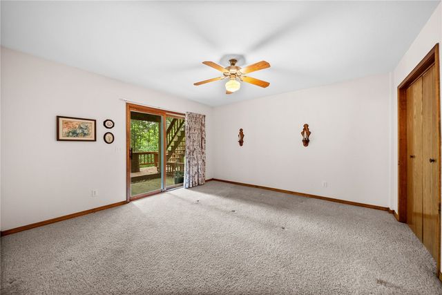 11920 White Oak Drive, Garfield, AR 72732