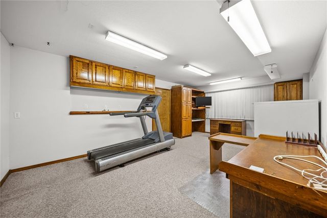 11920 White Oak Drive, Garfield, AR 72732