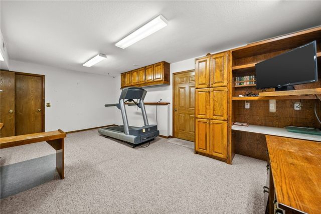 11920 White Oak Drive, Garfield, AR 72732