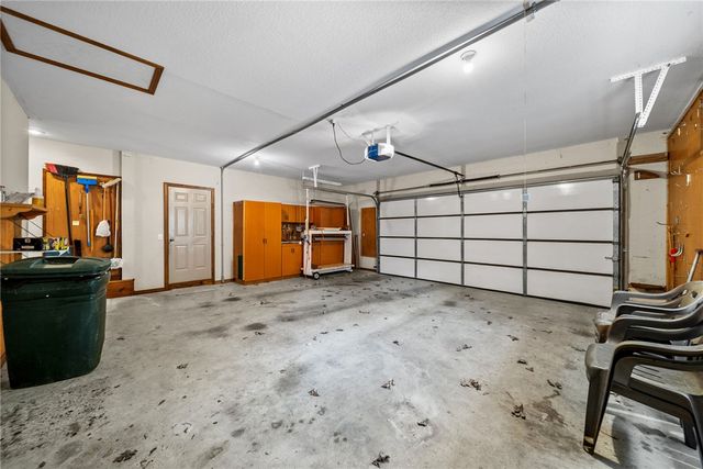11920 White Oak Drive, Garfield, AR 72732