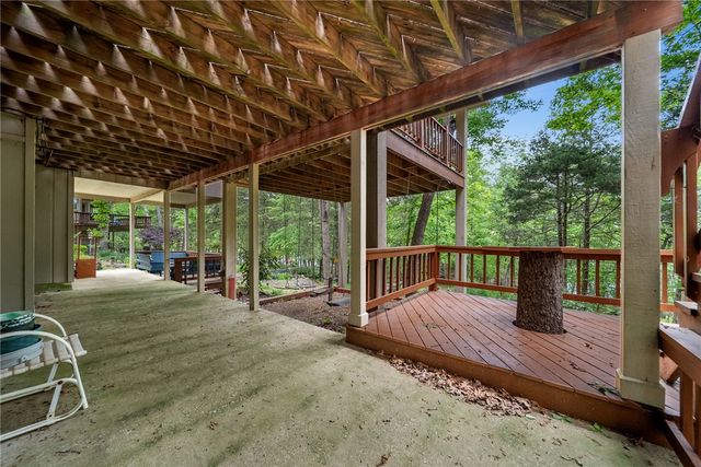 11920 White Oak Drive, Garfield, AR 72732