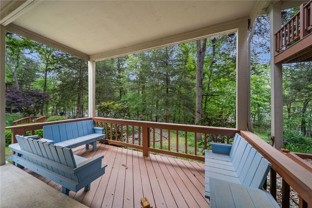 11920 White Oak Drive, Garfield, AR 72732