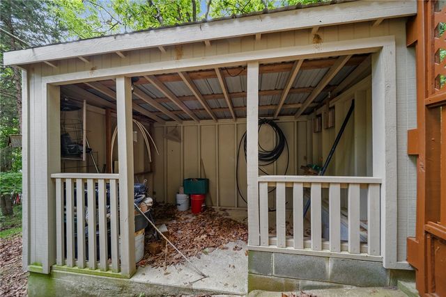 11920 White Oak Drive, Garfield, AR 72732