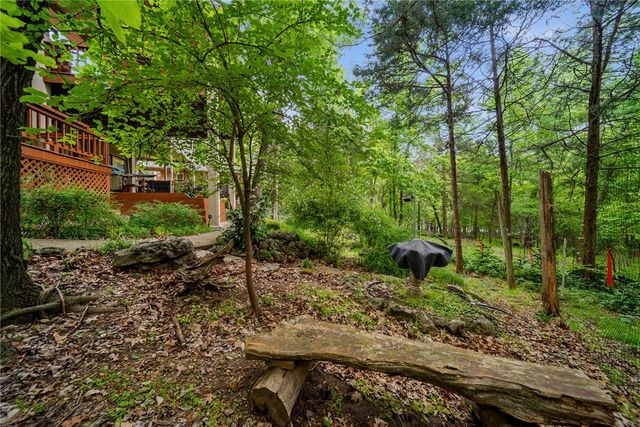 11920 White Oak Drive, Garfield, AR 72732