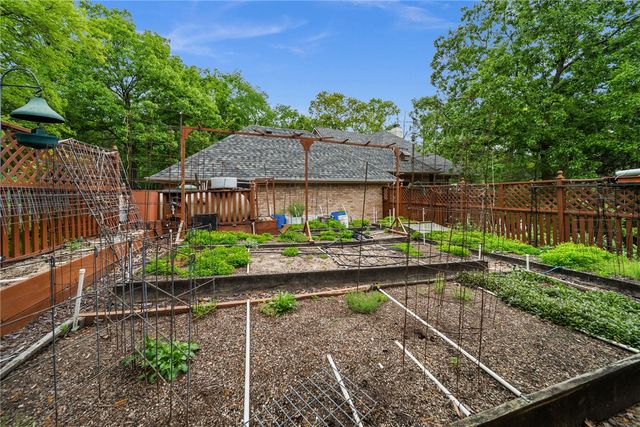 11920 White Oak Drive, Garfield, AR 72732