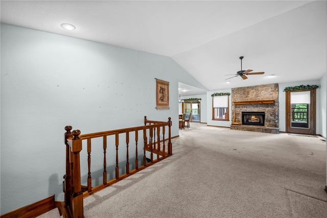 11920 White Oak Drive, Garfield, AR 72732