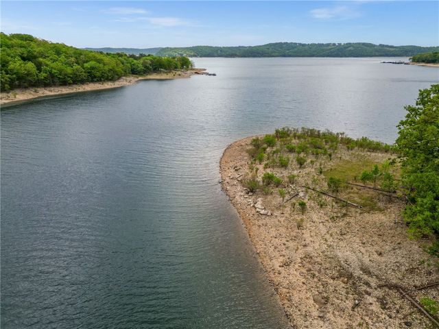 11920 White Oak Drive, Garfield, AR 72732