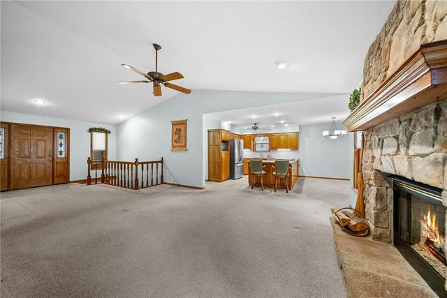 11920 White Oak Drive, Garfield, AR 72732