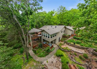 11920 White Oak Drive, Garfield, AR 72732
