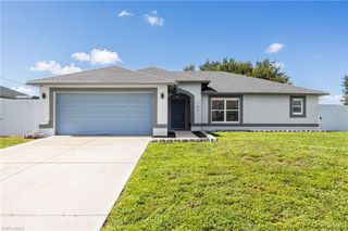 131 Ocean Park DR, Lehigh Acres, FL 33972
