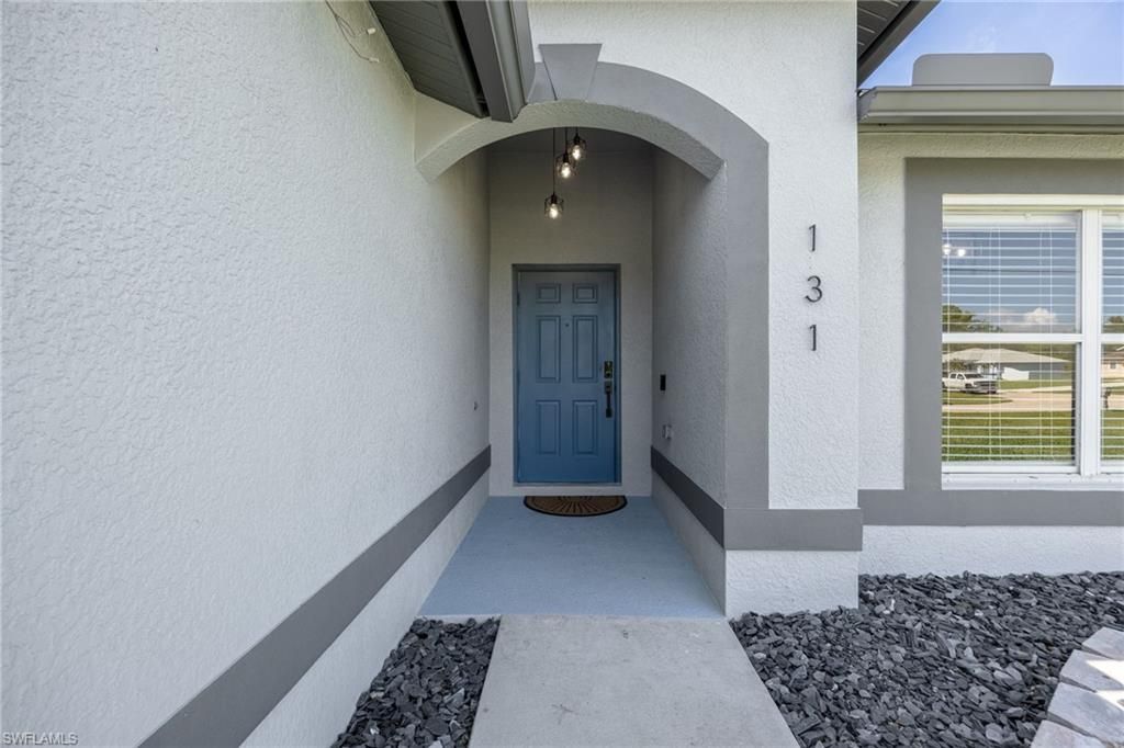 131 Ocean Park DR, LEHIGH ACRES, FL 33972 — photo 2