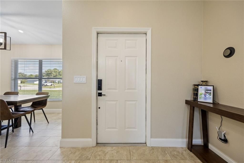 131 Ocean Park DR, LEHIGH ACRES, FL 33972 — photo 3