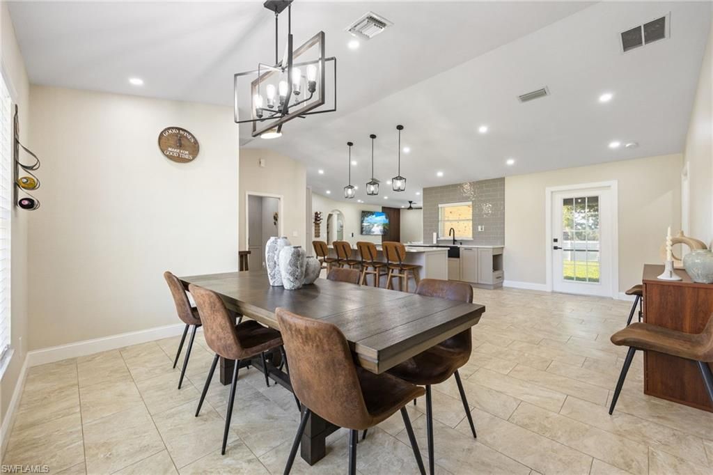 131 Ocean Park DR, LEHIGH ACRES, FL 33972 — photo 5