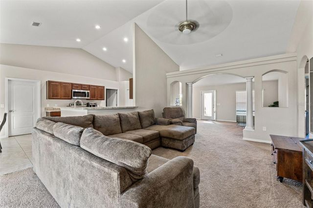 11428 PELICAN AVENUE, Weeki Wachee, FL 34614