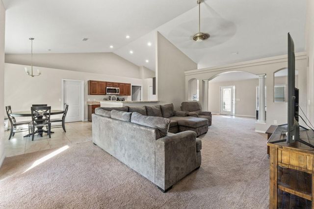 11428 PELICAN AVENUE, Weeki Wachee, FL 34614