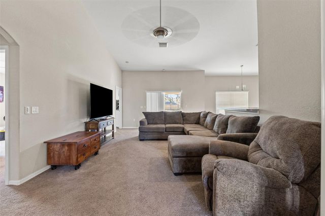 11428 PELICAN AVENUE, Weeki Wachee, FL 34614