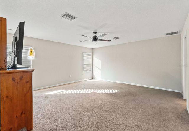 11428 PELICAN AVENUE, Weeki Wachee, FL 34614