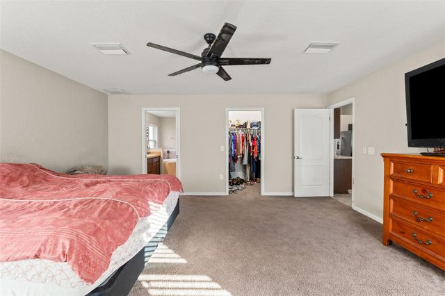 11428 PELICAN AVENUE, Weeki Wachee, FL 34614