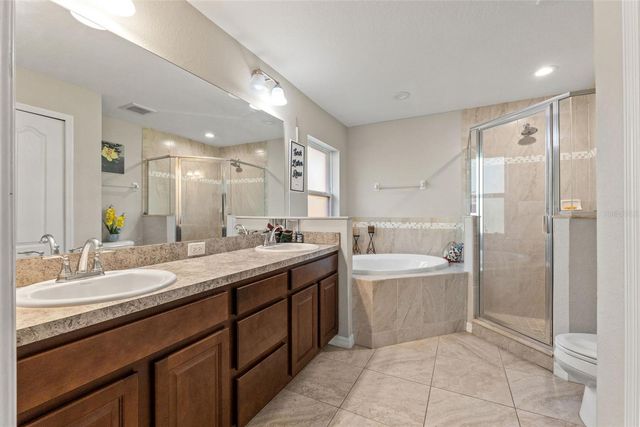 11428 PELICAN AVENUE, Weeki Wachee, FL 34614