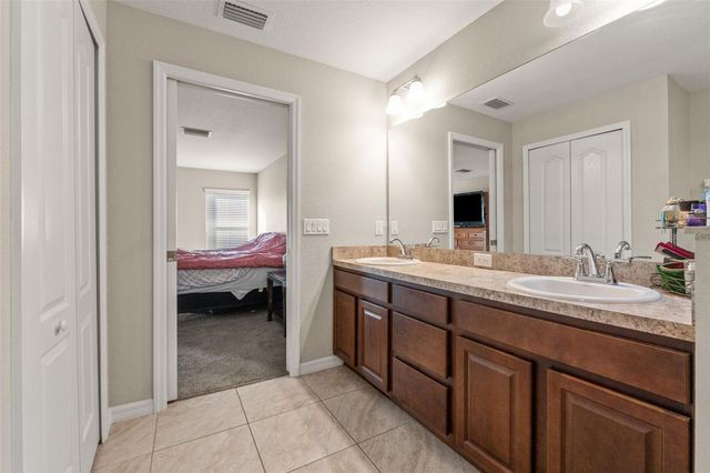 11428 PELICAN AVENUE, Weeki Wachee, FL 34614