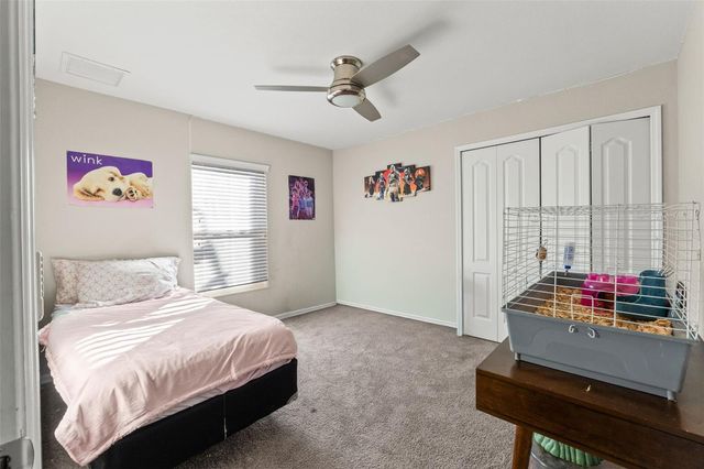 11428 PELICAN AVENUE, Weeki Wachee, FL 34614