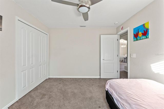 11428 PELICAN AVENUE, Weeki Wachee, FL 34614