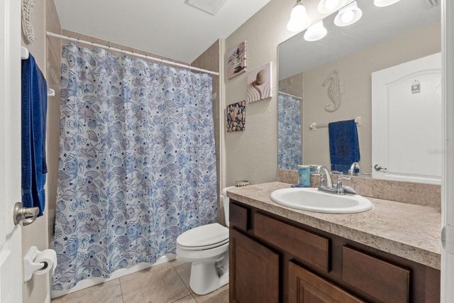 11428 PELICAN AVENUE, Weeki Wachee, FL 34614