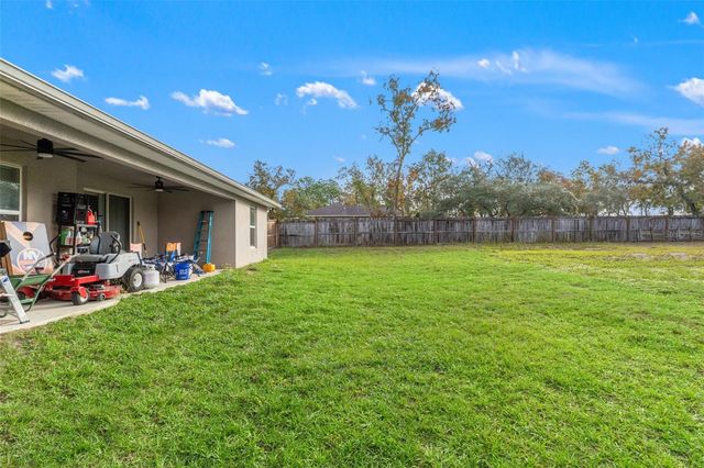 11428 PELICAN AVENUE, Weeki Wachee, FL 34614