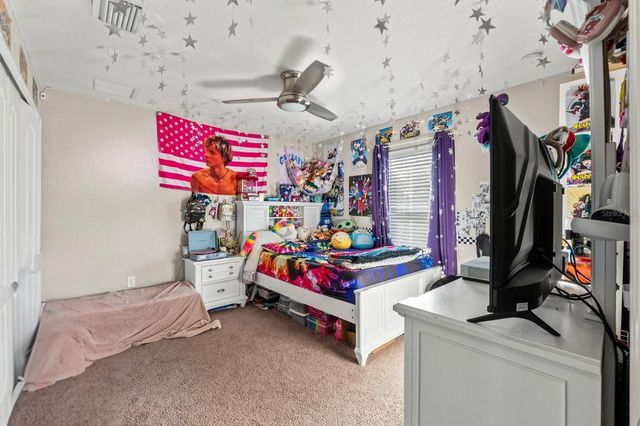 11428 PELICAN AVENUE, Weeki Wachee, FL 34614