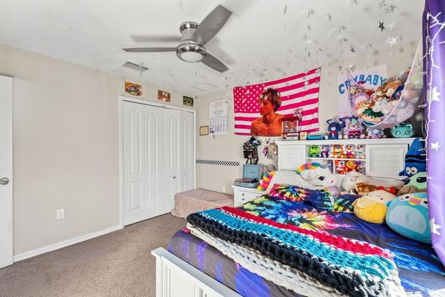 11428 PELICAN AVENUE, Weeki Wachee, FL 34614