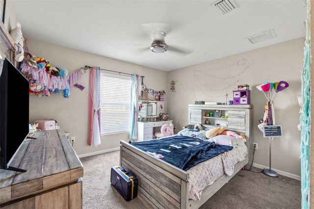 11428 PELICAN AVENUE, Weeki Wachee, FL 34614