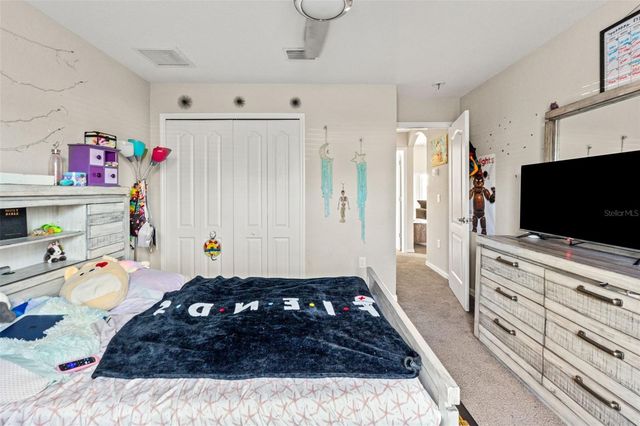 11428 PELICAN AVENUE, Weeki Wachee, FL 34614