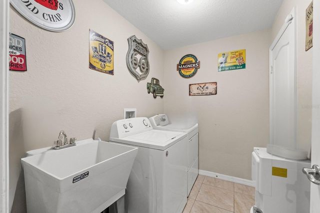 11428 PELICAN AVENUE, Weeki Wachee, FL 34614