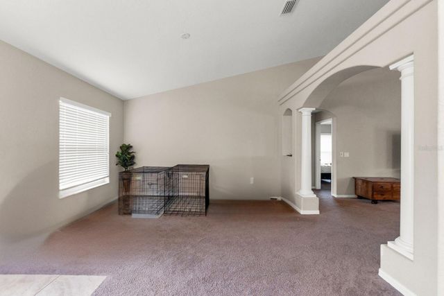 11428 PELICAN AVENUE, Weeki Wachee, FL 34614