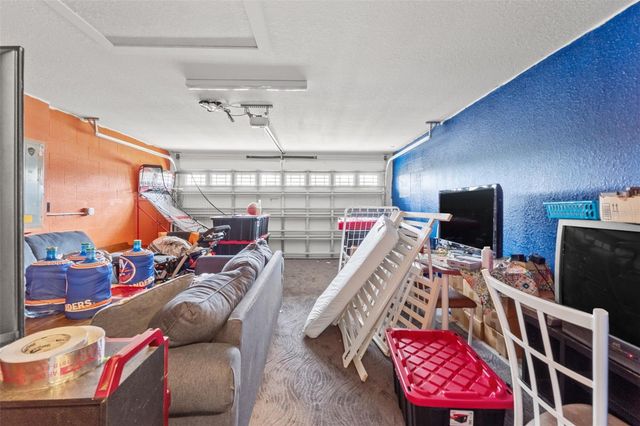 11428 PELICAN AVENUE, Weeki Wachee, FL 34614